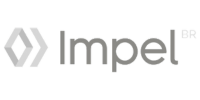 logo_impel