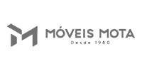logo_moveis_mota