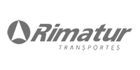logo_rimatur