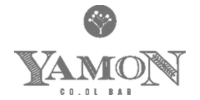 logo_vila_yamon