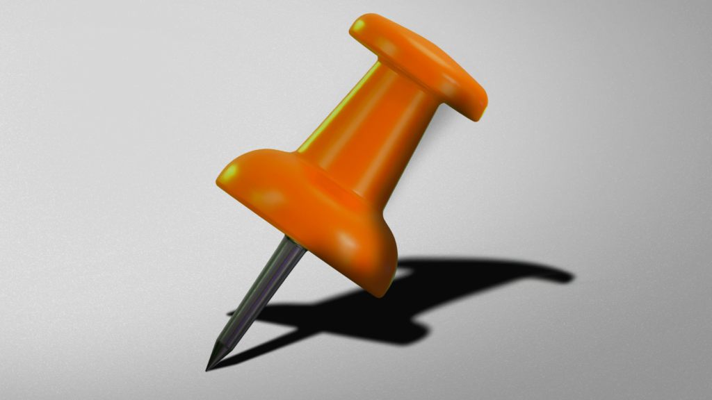 Banner ilustrativo para o post sobre estratégia de feed