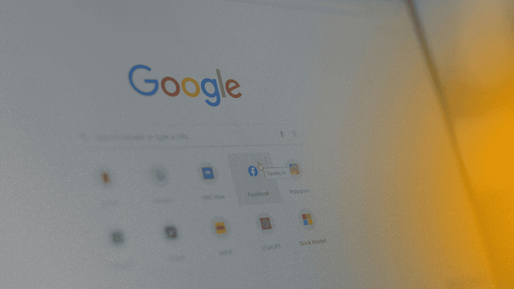 O SEO básico não é mais suficiente