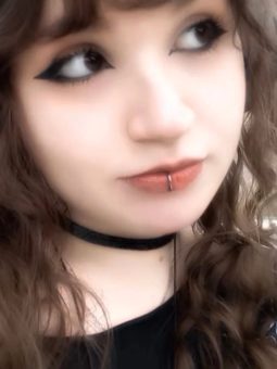 WhatsApp Image 2026-03-05 at 10.08.20