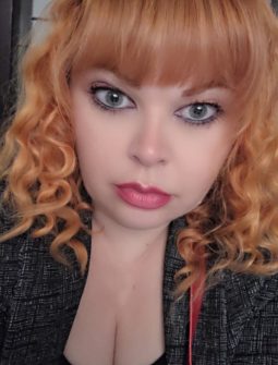 WhatsApp Image 2026-03-05 at 13.55.53